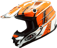 Bicycle Helmet Free PNG Image Download 31