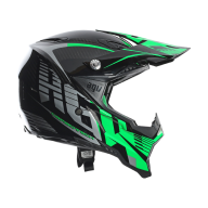 Bicycle Helmet Free PNG Image Download 34