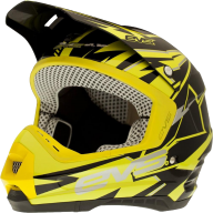 Bicycle Helmet Free PNG Image Download 35