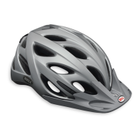 Bicycle Helmet Free PNG Image Download 36