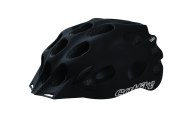 Bicycle Helmet Free PNG Image Download 37