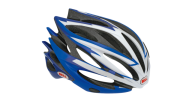 Bicycle Helmet Free PNG Image Download 38