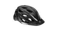 Bicycle Helmet Free PNG Image Download 39