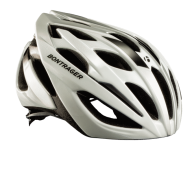 Bicycle Helmet Free PNG Image Download 4