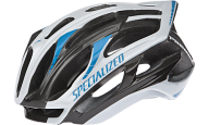 Bicycle Helmet Free PNG Image Download 6