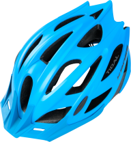 Bicycle Helmet Free PNG Image Download 7
