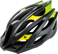 Bicycle Helmet Free PNG Image Download 8