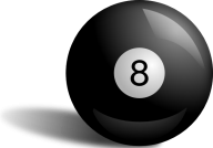 Billiard Free PNG Image Download 1