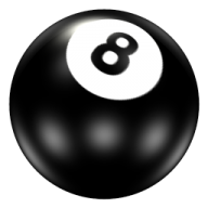 Billiard Free PNG Image Download 10