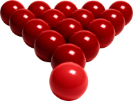 Billiard Free PNG Image Download 12