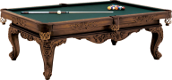 Billiard Free PNG Image Download 13