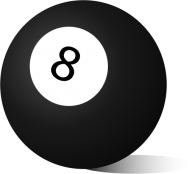 Billiard Free PNG Image Download 14