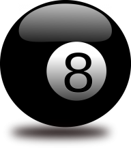 Billiard Free PNG Image Download 15