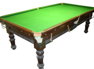 Billiard Free PNG Image Download 16