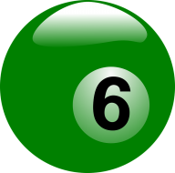 Billiard Free PNG Image Download 18