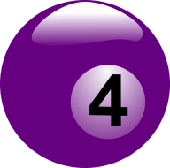 Billiard Free PNG Image Download 19