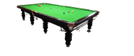 Billiard Free PNG Image Download 2