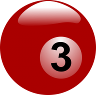 Billiard Free PNG Image Download 20