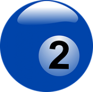 Billiard Free PNG Image Download 21