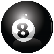 Billiard Free PNG Image Download 23