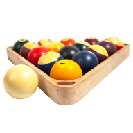 Billiard Free PNG Image Download 26