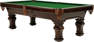 Billiard Free PNG Image Download 27