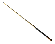Billiard Free PNG Image Download 29
