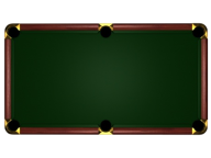 Billiard Free PNG Image Download 31