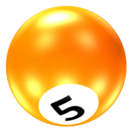Billiard Free PNG Image Download 5