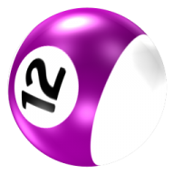 Billiard Free PNG Image Download 7