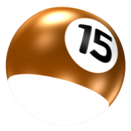 Billiard Free PNG Image Download 8