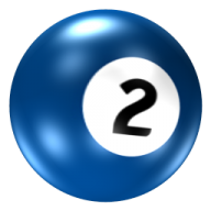 Billiard Free PNG Image Download 9