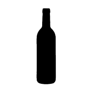 black bottel free png download
