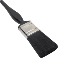 black brush free png download