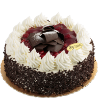 black forrest cake free png download