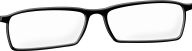black frame png download