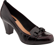 black heelshoe free png download (2)