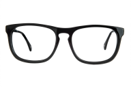 black png specks free