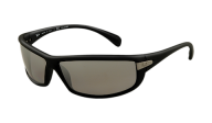 black png specks image