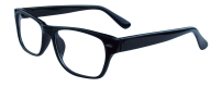 black png specks