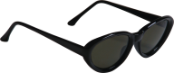black specks png free download