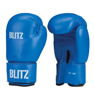 blitz boxing gloves free png download
