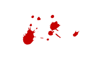 blood dot  free png download