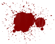 blood fulid  free png download