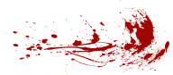 blood on floor free png download (2)