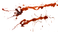 blood splash horizon free png download
