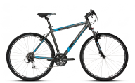 blue black gear bicycle free png download