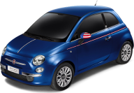 Blue Png Free Image