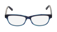blue png specks frame