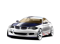 BMW Free PNG Image Download 1